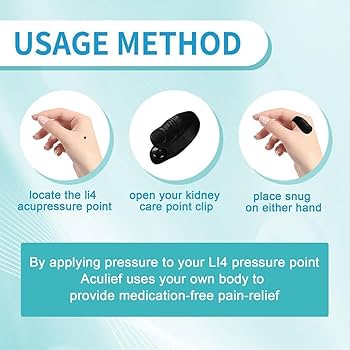 Amazon|ツボ前立腺ケアポイントクリップ、ツボ指圧・手押しポイント Amazon|ツボ前立腺ケアポイントクリップ、ツボ指圧・手押しポイント